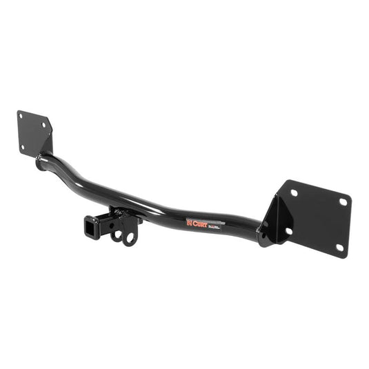 CURT Class 1 Trailer Hitch - CUR-11387 - Absolute Autoguard