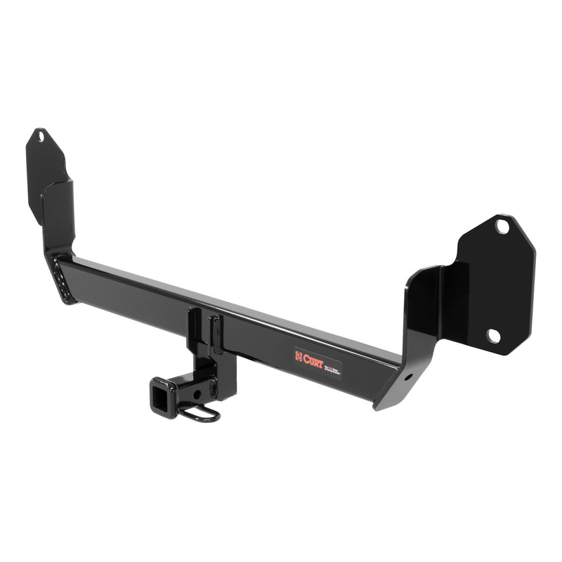Load image into Gallery viewer, CURT Class 1 Hitch with 1-1/4 Receiver — 2014-2019 Mini Cooper Hardtop - CUR-11417 - Absolute Autoguard
