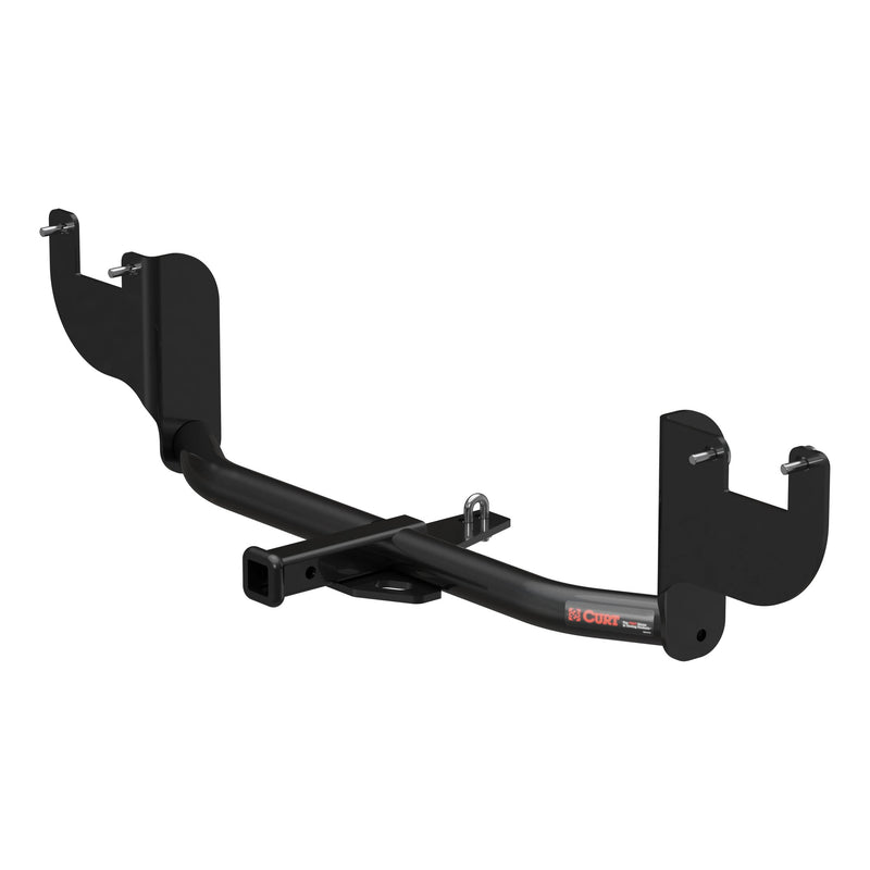 Load image into Gallery viewer, CURT Class 1/2 Hitch with 1-1/4 Receiver — 2017-2018 Hyundai Elantra - CUR-11424 - Absolute Autoguard
