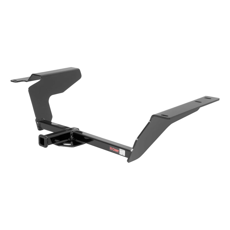 Load image into Gallery viewer, CURT Class 1/2 Hitch with 1-1/4 Receiver — 2004-2011 Multi-Vehicle - CUR-11447 - Absolute Autoguard
