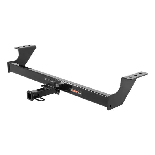 CURT Class 1 Hitch 1-1/4" - CUR-11454 - Absolute Autoguard