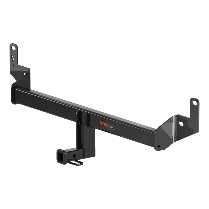 Load image into Gallery viewer, CURT Class 1/2 Hitch with 1-1/4 Receiver — 2017-2023 Chevrolet Bolt EV - CUR-11457 - Absolute Autoguard
