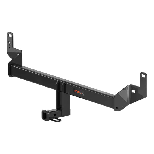 CURT Class 1/2 Hitch with 1-1/4 Receiver — 2017-2023 Chevrolet Bolt EV - CUR-11457 - Absolute Autoguard