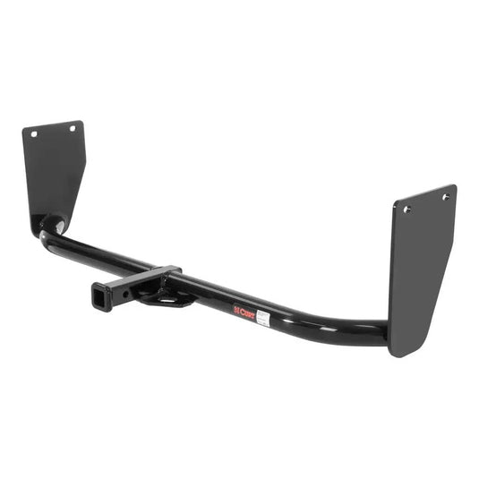 CURT Class 1 Hitch — 2009-2012 Hyundai Elantra - CUR-11471 - Absolute Autoguard