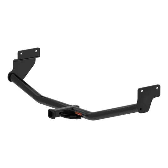 CURT Class 1/2 Hitch with 1-1/4 Receiver — 2018-2020 Hyundai Elantra GT - CUR-11509 - Absolute Autoguard