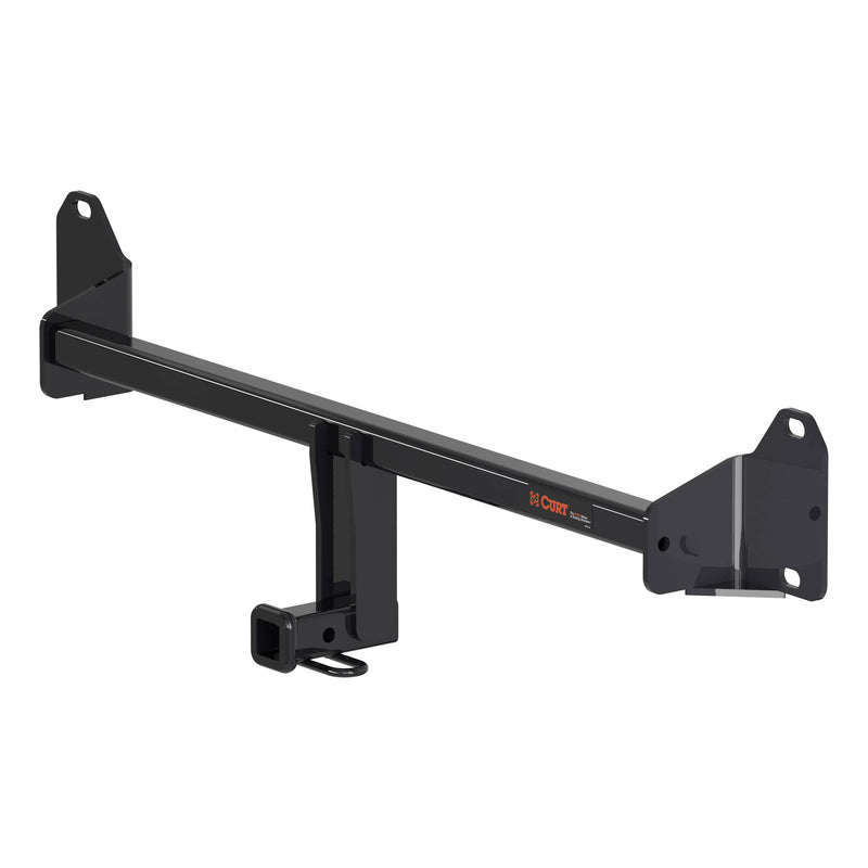 Load image into Gallery viewer, CURT Class 1/2 Hitch with 1-1/4 Receiver — 2016-2021 Mini Cooper Clubman - CUR-11524 - Absolute Autoguard
