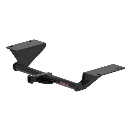 CURT Class 1/2 Hitch with 1-1/4 Receiver — 2018-2022 Honda Accord - CUR-11525 - Absolute Autoguard