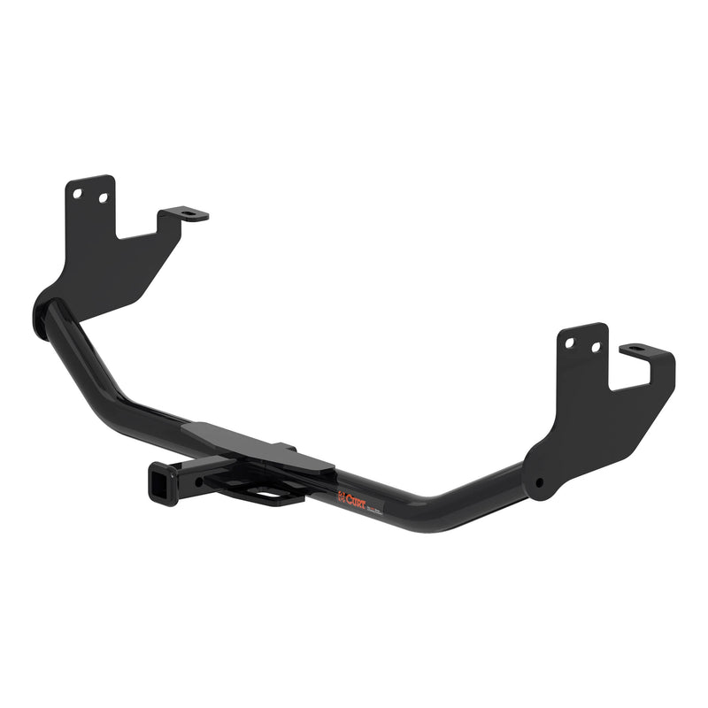 Load image into Gallery viewer, CURT Class 1/2 Hitch with 1-1/4 Receiver — 2013-2022 Buick &amp; Chevrolet - CUR-11527 - Absolute Autoguard
