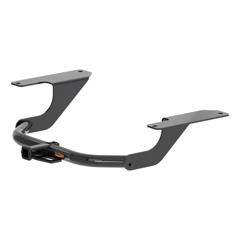 Load image into Gallery viewer, CURT Class 1/2 Hitch with 1-1/4 Receiver — 2015-2020 Acura TLX - CUR-11535 - Absolute Autoguard
