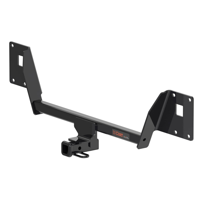 Load image into Gallery viewer, CURT Class 1/2 Hitch with 1-1/4 Receiver — 2015-2019 Volkswagen Golf R - CUR-11564 - Absolute Autoguard
