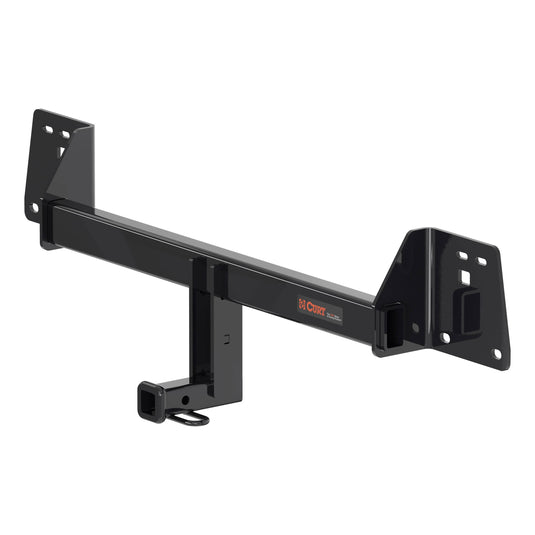 CURT Class 1 Hitch with 1-1/4 Receiver — 2018-2026 Toyota C-HR/Corolla - CUR-11567 - Absolute Autoguard