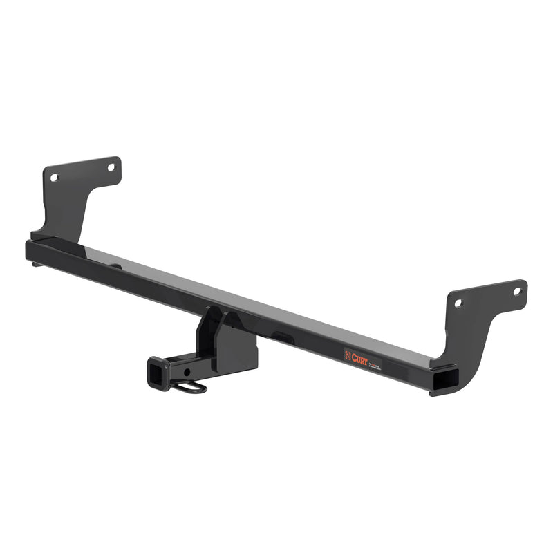 Load image into Gallery viewer, CURT Class 1 Hitch with 1-1/4 Receiver — 2020-2025 Kia Soul - CUR-11575 - Absolute Autoguard
