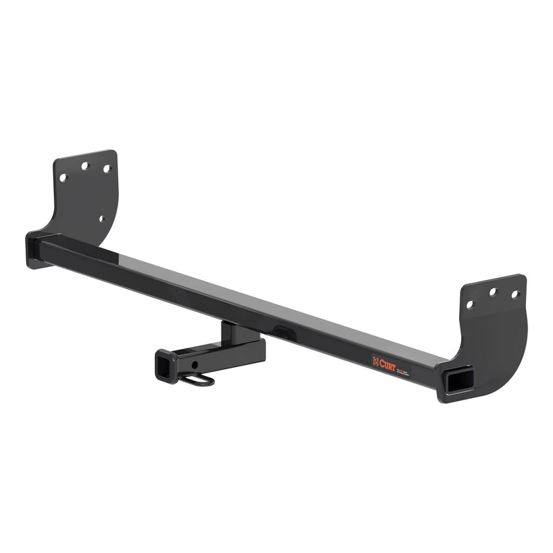 Load image into Gallery viewer, CURT Class 1 Hitch with 1-1/4 Receiver — 2021-2026 Kia Seltos - CUR-11578 - Absolute Autoguard
