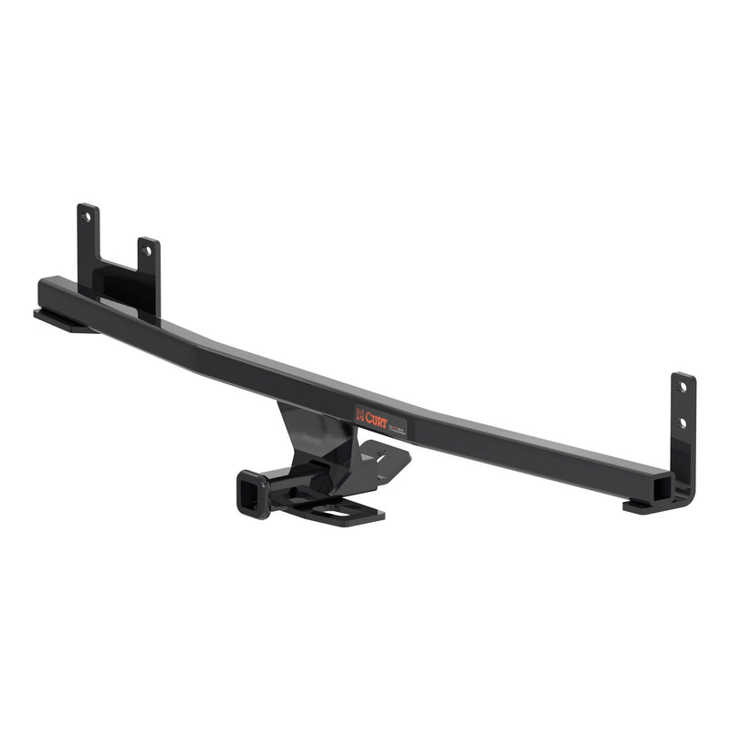 Load image into Gallery viewer, CURT Class 1 Hitch with 1-1/4 Inch Receiver — 2020-2026 Hyundai Venue - CUR-11609 - Absolute Autoguard
