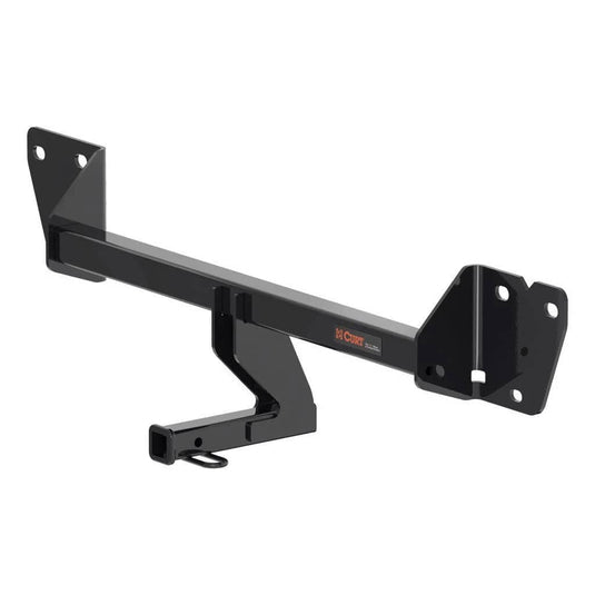 CURT Class 1 Hitch with 1-1/4 Receiver — 2020-2026 Buick & Chevrolet - CUR-11612 - Absolute Autoguard