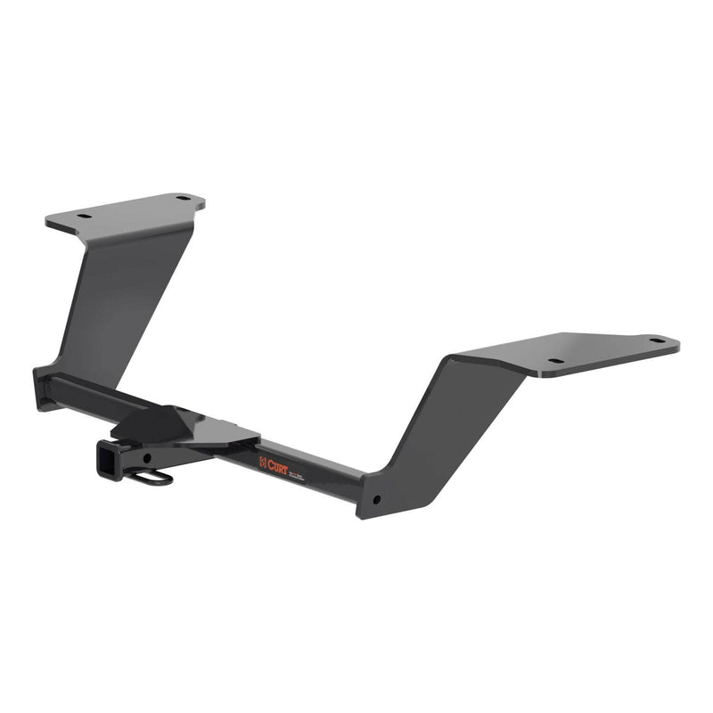 Load image into Gallery viewer, CURT Class 1 Hitch with 1-1/4 Receiver — 2021-2026 Kia K5 - CUR-11623 - Absolute Autoguard
