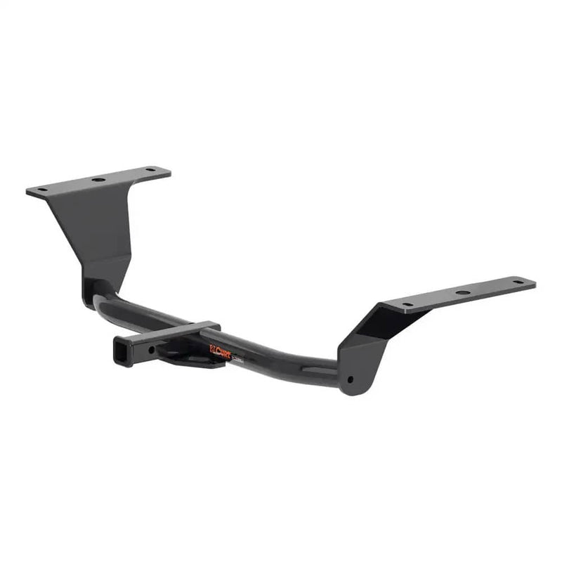 Load image into Gallery viewer, CURT Class 1 Hitch with 1-1/4 Inch Receiver — 2021-2026 Hyundai Elantra - CUR-11630 - Absolute Autoguard
