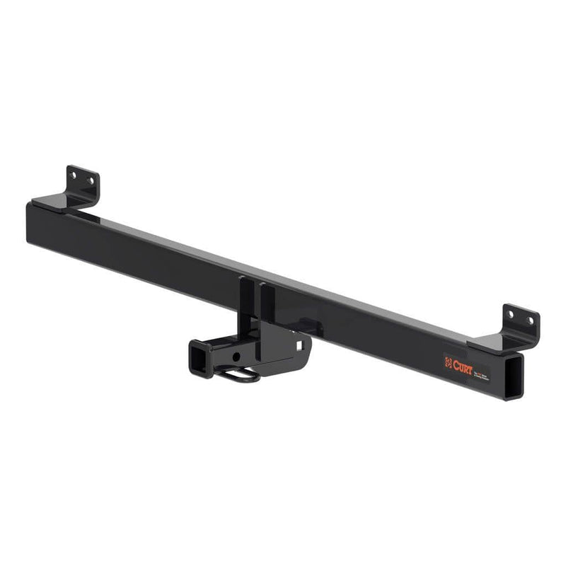Load image into Gallery viewer, CURT Class 1 Hitch with 1-1/4 Inch Receiver — 2023-2027 Honda HR-V - CUR-11640 - Absolute Autoguard
