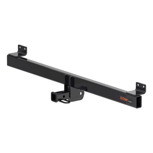CURT Class 1 Hitch with 1-1/4 Inch Receiver — 2023-2027 Honda HR-V - CUR-11640 - Absolute Autoguard