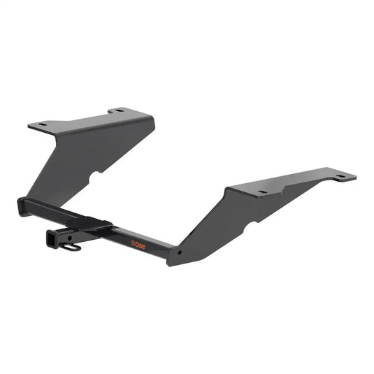 CURT Class 1 Hitch with 1-1/4 Receiver — 2020-2026 Hyundai Sonata - CUR-11673 - Absolute Autoguard