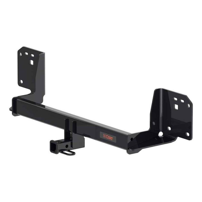 Load image into Gallery viewer, CURT Class 1 Hitch with 1-1/4 Receiver — 2023-2026 Toyota Prius/Prius Prime - CUR-11684 - Absolute Autoguard

