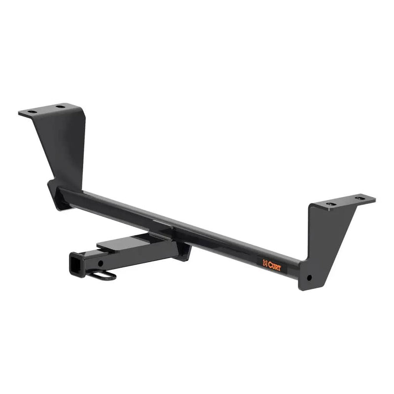 Load image into Gallery viewer, CURT Class 1 Hitch with 1-1/4 Inch Receiver — 2020-2026 Nissan Sentra - CUR-11688 - Absolute Autoguard
