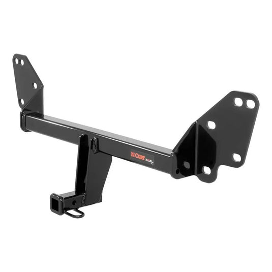CURT Class 1 Hitch — 2014-2024 Cadillac & Chevrolet - CUR-11900 - Absolute Autoguard