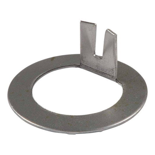 CURT Tang Spindle Washer - 1"-1.68" OD