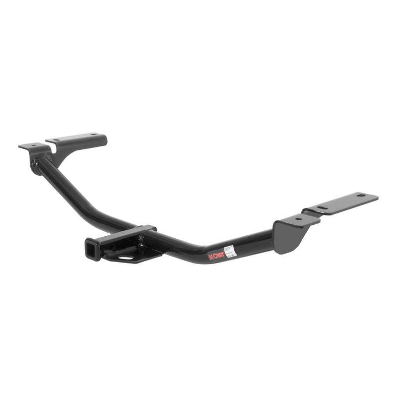 Load image into Gallery viewer, CURT Class 2 Hitch with 1-1/4 Receiver — 2007-2015 Ford &amp; Lincoln - CUR-12036 - Absolute Autoguard
