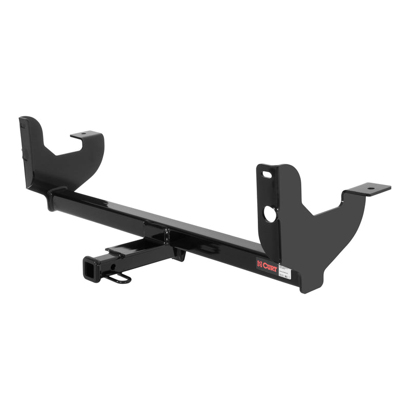 Load image into Gallery viewer, CURT Class 1/2 Hitch with 1-1/4 Receiver — 2007-2012 Chevrolet &amp; Saturn - CUR-12051 - Absolute Autoguard
