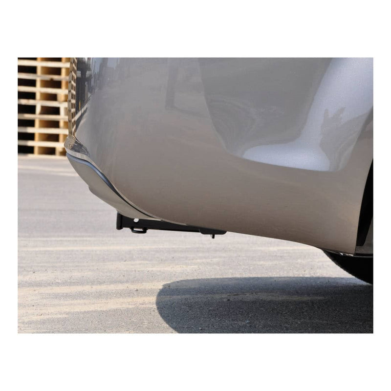 Load image into Gallery viewer, CURT Class 1/2 Hitch with 1-1/4 Receiver — 2007-2012 Chevrolet &amp; Saturn - CUR-12051 - Absolute Autoguard
