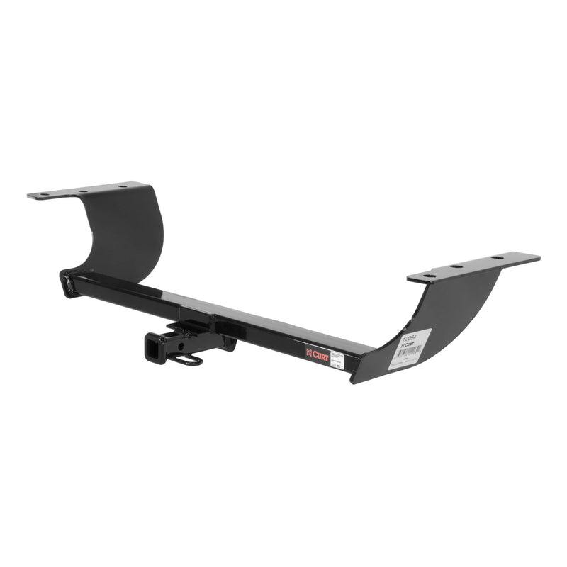 Load image into Gallery viewer, CURT Class 1/2 Hitch with 1-1/4 Receiver — 2011-2023 Chrysler &amp; Dodge - CUR-12064 - Absolute Autoguard
