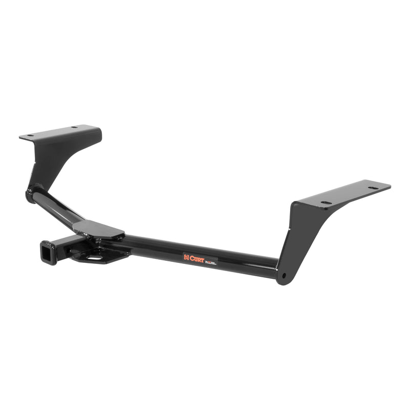 Load image into Gallery viewer, CURT Class 1/2 Hitch with 1-1/4 Receiver — 2006-2018 Toyota RAV4 - CUR-12108 - Absolute Autoguard
