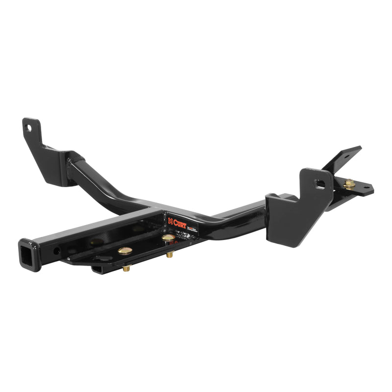 Load image into Gallery viewer, CURT Class 1/2 Hitch with 1-1/4 Receiver — 2010-2020 Multi-Vehicle - CUR-12115 - Absolute Autoguard
