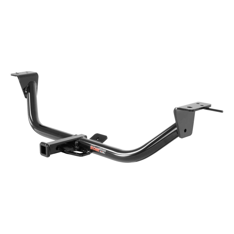 Load image into Gallery viewer, CURT Class 1/2 Hitch with 1-1/4 Receiver — 2014-2019 Kia Cadenza - CUR-12118 - Absolute Autoguard
