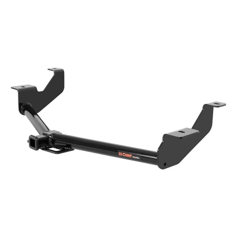 Load image into Gallery viewer, CURT Class 1/2 Hitch with 1-1/4 Receiver — 2014-2023 Ford Transit Connect - CUR-12123 - Absolute Autoguard
