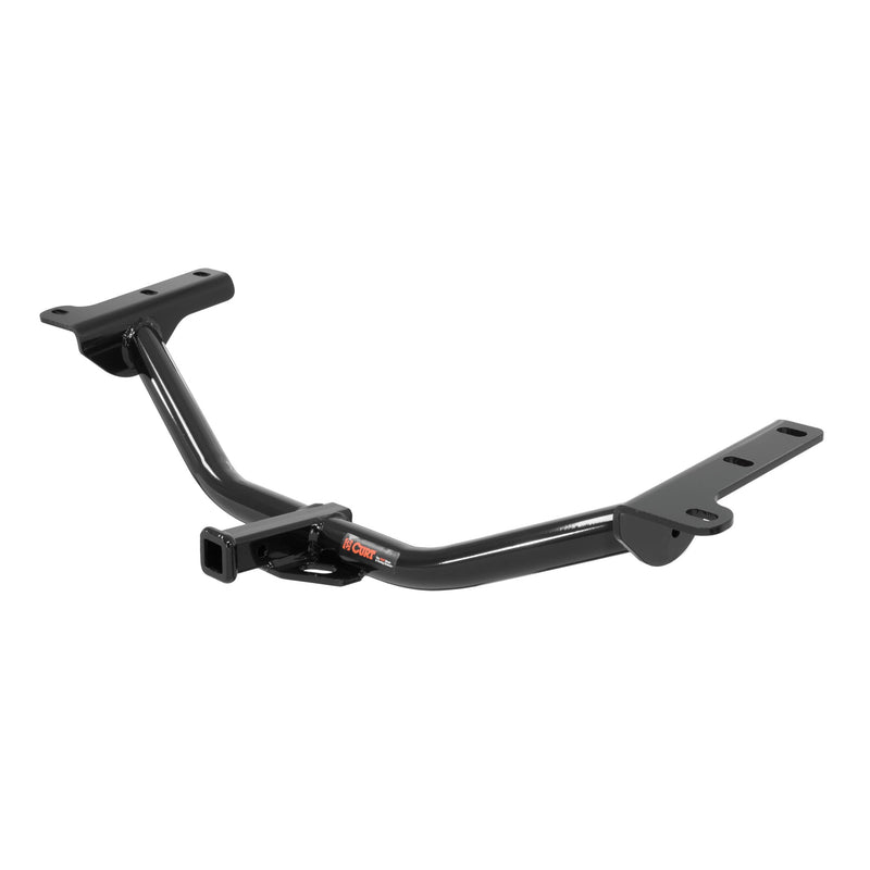 Load image into Gallery viewer, CURT Class 1/2 Hitch with 1-1/4 Receiver — 2009-2020 Dodge Journey - CUR-12134 - Absolute Autoguard

