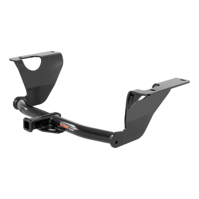 Load image into Gallery viewer, CURT Class 1/2 Hitch with 1-1/4 Receiver — 2014-2019 Subaru Outback - CUR-12136 - Absolute Autoguard
