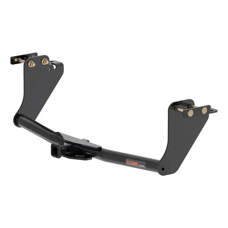 Load image into Gallery viewer, CURT Class 1/2 Hitch with 1-1/4 Receiver — 2018-2021 Mitsubishi Eclipse Cross - CUR-12154 - Absolute Autoguard
