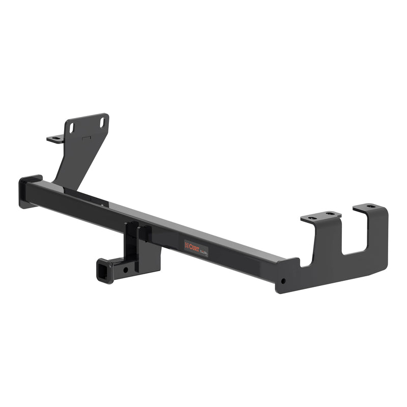 Load image into Gallery viewer, CURT Class 1/2 Hitch with 1-1/4 Receiver — 2018-2022 Ford EcoSport - CUR-12188 - Absolute Autoguard
