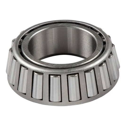 CURT Inner Bearing Cone - 5,200 to 8,000-lb. Axles