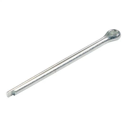 CURT Cotter Pin - 1.75"