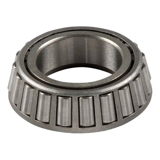 CURT Inner / Outer Bearing Cone - 2,000 to 3,500-lb. Axles