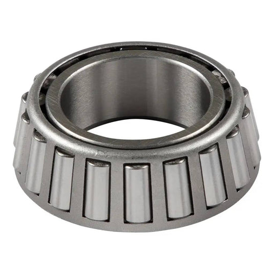 CURT Outer Bearing Cone - 5,200 to 6,000-lb. Axles