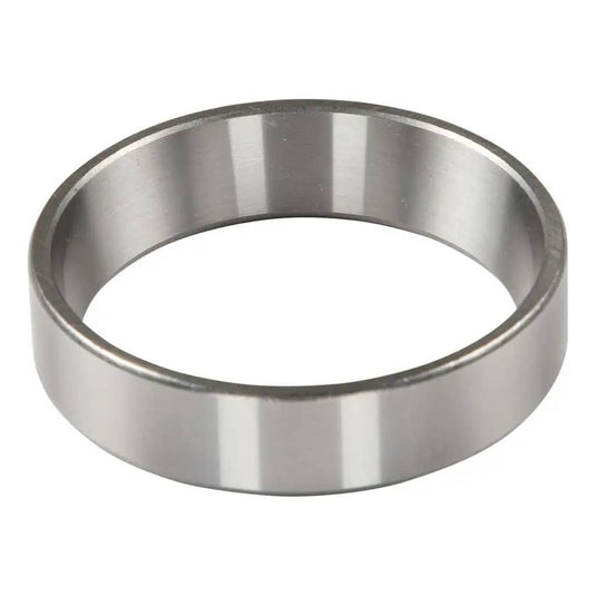 CURT Inner Bearing Race - 5,200 to 8,000-lb. Axles