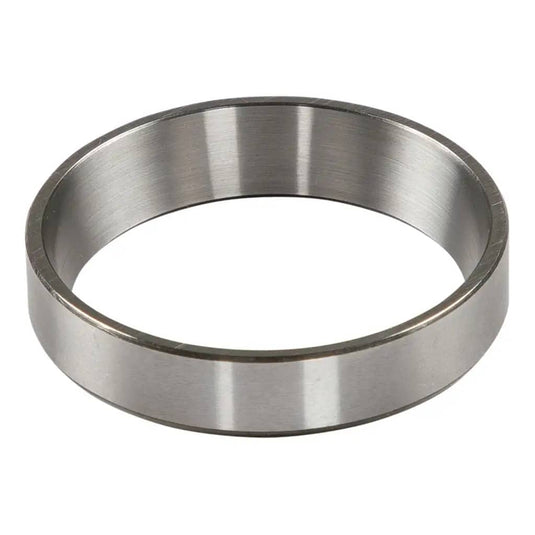 CURT Inner / Outer Bearing Race - 2,000 to 3,500-lb. Axles