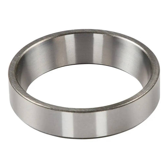 CURT Outer Bearing Race - 7,000-lb. Axles