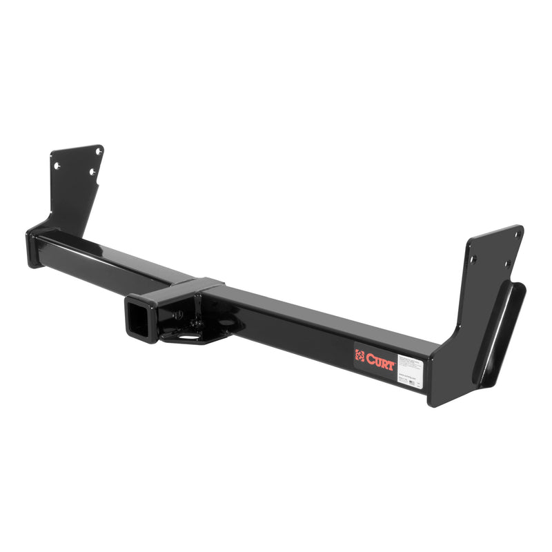 Load image into Gallery viewer, CURT Class 3/4 Hitch with 2-Inch Receiver — 1995-2004 Multi-Vehicle - CUR-13020 - Absolute Autoguard
