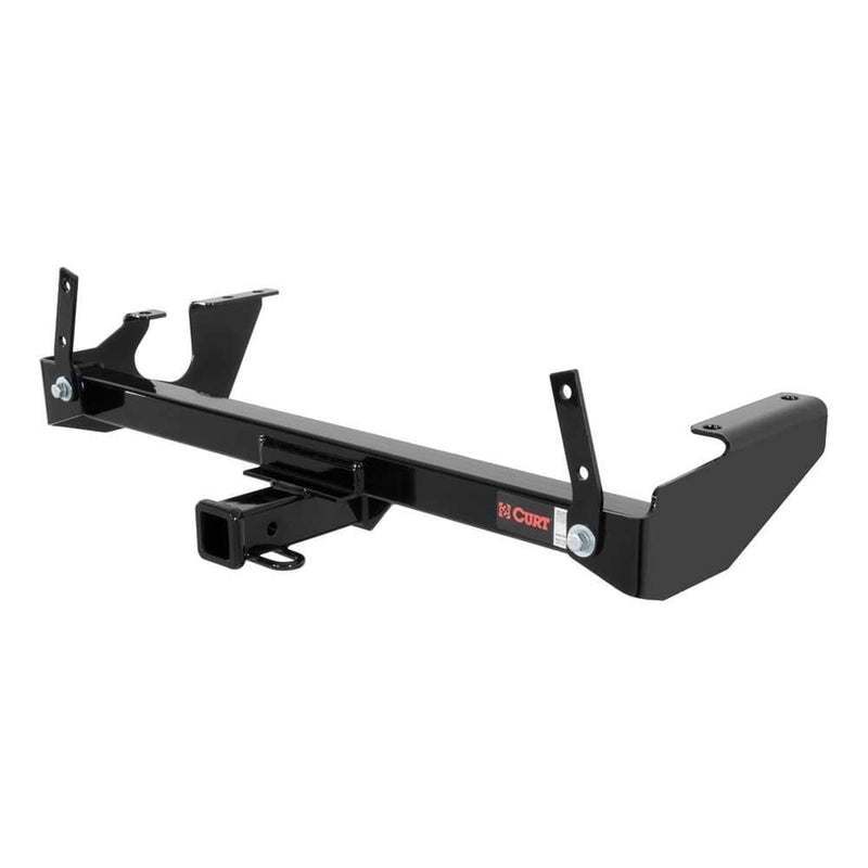 Load image into Gallery viewer, CURT Class 3/4 Hitch with 2-Inch Receiver — 1978-1997 Dodge - CUR-13041 - Absolute Autoguard

