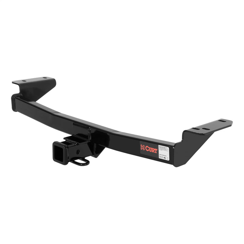 Load image into Gallery viewer, CURT Class 3/4 Hitch with 2-Inch Receiver — 2010-2015 Hyundai &amp; Kia - CUR-13066 - Absolute Autoguard
